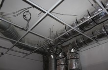 Ярославские депутаты оценили готовность новых детсадов принять детей