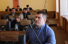 Депутаты муниципалитета Ярославля рекомендовали мэрии определить судьбу убыточных предприятий