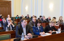 В Ярославской области спрогнозировали потребность в кадрах на семь лет