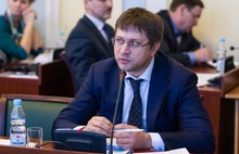 В Ярославской области спрогнозировали потребность в кадрах на семь лет