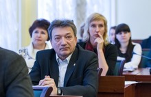 Представлен проект сводного плана по импортозамещению в Ярославской области до 2020 года