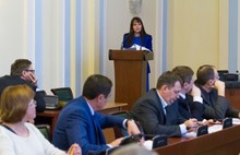 Представлен проект сводного плана по импортозамещению в Ярославской области до 2020 года