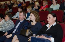 В Ярославле обсудили развитие сельского туризма