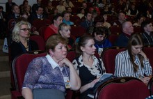 В Ярославле обсудили развитие сельского туризма