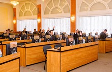 Срок заключения договоров на право размещения НТО истекает 1 июня