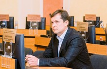 Срок заключения договоров на право размещения НТО истекает 1 июня