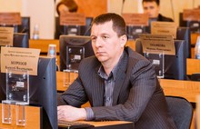 Срок заключения договоров на право размещения НТО истекает 1 июня