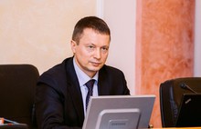 Срок заключения договоров на право размещения НТО истекает 1 июня