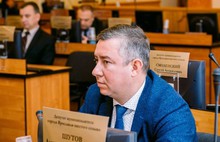 Срок заключения договоров на право размещения НТО истекает 1 июня