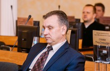 Срок заключения договоров на право размещения НТО истекает 1 июня