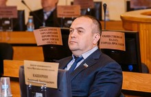 Срок заключения договоров на право размещения НТО истекает 1 июня