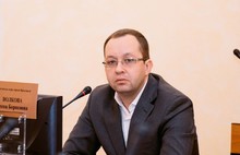 Срок заключения договоров на право размещения НТО истекает 1 июня