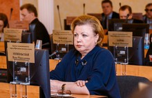 Срок заключения договоров на право размещения НТО истекает 1 июня