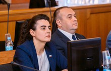 Депутаты муниципалитета предлагают изменить методику распределения средств регионального дорожного фонда