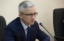 Депутаты областной думы недовольны действиями власти Ярославля