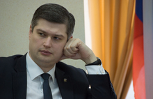 Депутаты областной думы недовольны действиями власти Ярославля