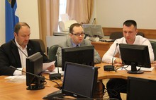 Ярославские депутаты оценили деятельность муниципальных предприятий в сфере потребительского рынка