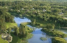 21 апреля, четверг – доброе утро, Ярославль! Рай на Земле — существует! «Город солнца» латвийского миллионера Айварса Звирбулиса