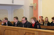 Депутаты муниципалитета Ярославля обсудили меры поддержки молодых семей