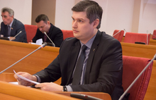 Ярославские депутаты выступили с инициативой уравнять прожиточный минимум и минимальную оплату труда