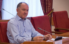 Многодетные семьи в Ярославской области могут освободить от уплаты транспортного налога
