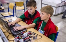 В Ярославле могут состояться финальные соревнования чемпионата WorldSkills Russia