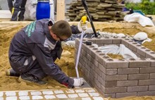 В Ярославле могут состояться финальные соревнования чемпионата WorldSkills Russia