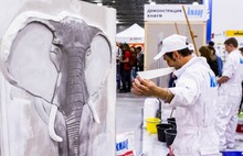 В Ярославле могут состояться финальные соревнования чемпионата WorldSkills Russia