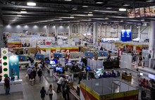 В Ярославле могут состояться финальные соревнования чемпионата WorldSkills Russia