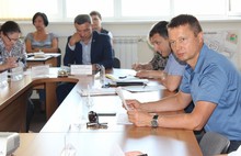 Депутаты муниципалитета приняли участие в подготовке правил землепользования и застройки Ярославля