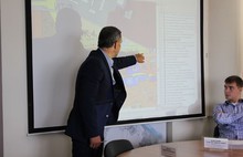Депутаты муниципалитета приняли участие в подготовке правил землепользования и застройки Ярославля