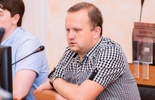 Депутаты муниципалитета Ярославля подвели итоги работы городских предприятий