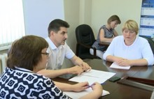 Депутаты муниципалитета Ярославля обсудили газовый вопрос