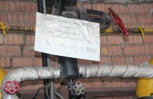 В котельной № 12 в Ярославле заканчивают монтаж нового теплового узла
