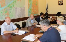 Депутаты муниципалитета Ярославля приняли участие в формировании совета директоров АО «Ярославльзаказчик»