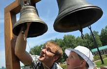 В Ярославской области прошел очередной всероссийский Некрасовский праздник поэзии