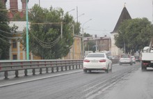 Мэрия ответила на запрос депутатов муниципалитета Ярославля о ремонте Московского проспекта