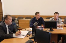 Депутаты муниципалитета Ярославля одобрили увеличение тарифа на приватизацию жилья
