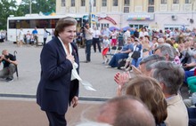 В Угличе открылось новое производство и заложено еще одно