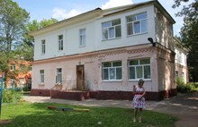 В Ярославле образовательные учреждения готовят к новому учебному году