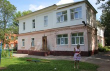 В Ярославле образовательные учреждения готовят к новому учебному году