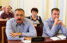 В Ярославской области борются за местных производителей