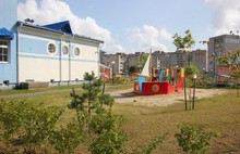 В Ярославле два новых детских сада получили лицензии
