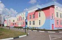В Ярославле два новых детских сада получили лицензии