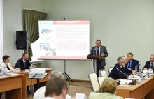 Дмитрий Миронов назвал направление своей политики в Ярославской области