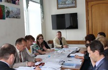 Депутаты муниципалитета Ярославля оценили работу Агентства по приватизации жилья