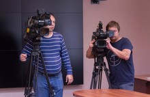 Всему населению Ярославской области будут доступны двадцать цифровых телевизионных каналов