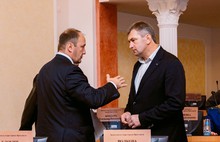 Депутаты муниципалитета Ярославля обсудили выполнение плана приватизации