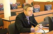 В Ярославле пройдут депутатские слушания по проектам муниципальных программ