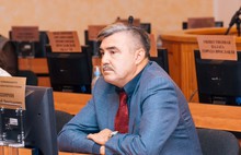 Депутаты муниципалитета Ярославля обсудили начало учебного года в детсадах и школах города